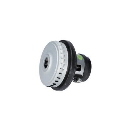 GAS 12-25 PL Motor 1 619 PB3 212