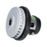 GAS 12-25 PL Motor 1 619 PB3 212