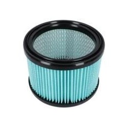 GAS 12-25 PL Filtre 1 619 PB3 282