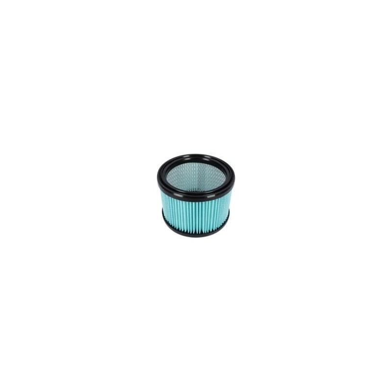 GAS 12-25 PL Filtre 1 619 PB3 282