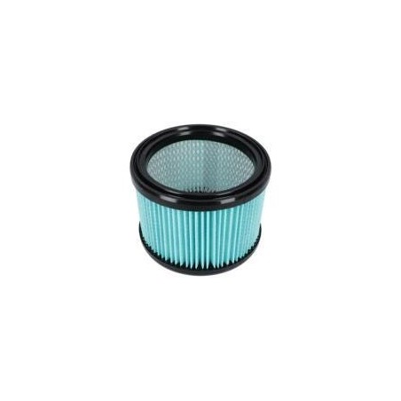 GAS 12-25 PL Filtre 1 619 PB3 282