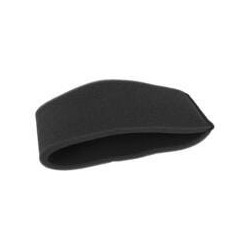 GAS 12-25 PL Filtre 1 619 PB3 284