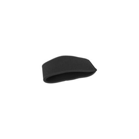 GAS 12-25 PL Filtre 1 619 PB3 284