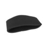 GAS 12-25 PL Filtre 1 619 PB3 284