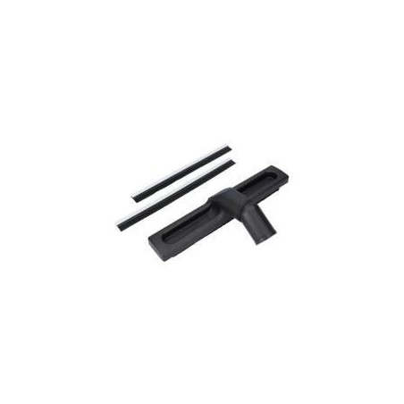 GAS 12-25 PL Halı Başlığı Nozzle 1 619 PA7 327