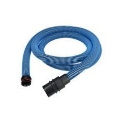 GAS 12-25 PL Hortum 1 607 000 EC3