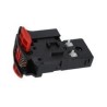 GBL 800 E Açma/kapama Şalteri Us-schalter 2 607 200 637