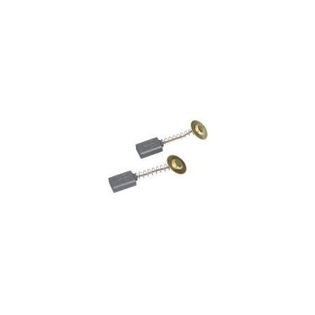 GBL 800 E Kömür Firça 1 604 321 129