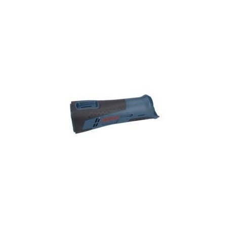 GUS 12V-300 Gövde 2 609 100 773
