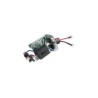GUS 12V-300 Elektronik Modül Ronic Module 1 607 233 528