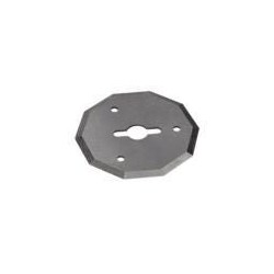 GUS 12V-300 Üst Biçak Blade 1 619 PA2 338