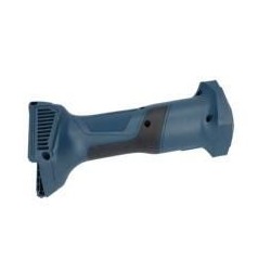 GGS 18V-20 Motor Gövdesi 1 619 P15 044