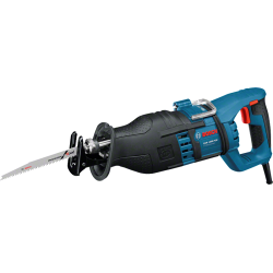 Bosch Profesyonel GSA 1300 PCE Panter Testere - 060164E200