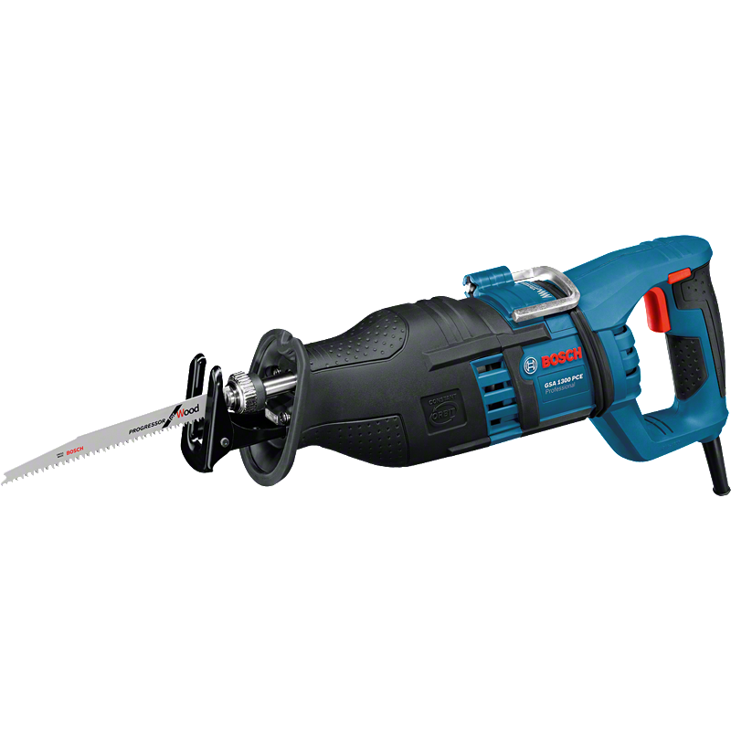 Bosch Profesyonel GSA 1300 PCE Panter Testere - 060164E200