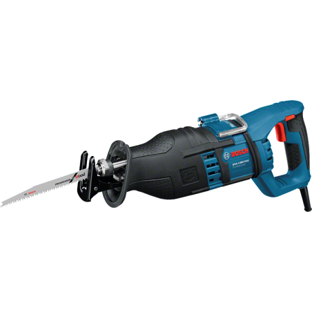 Bosch Profesyonel GSA 1300 PCE Panter Testere - 060164E200