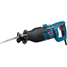 Bosch Profesyonel GSA 1300 PCE Panter Testere - 060164E200
