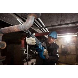 Bosch Profesyonel GSA 1300 PCE Panter Testere - 060164E200