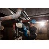 Bosch Profesyonel GSA 1300 PCE Panter Testere - 060164E200