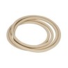 GAS 55 M AFC İp 2 609 200 424