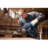 Bosch Profesyonel GSA 1300 PCE Panter Testere - 060164E200