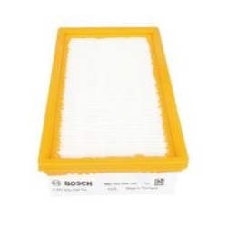 GAS 55 M AFC Filtre 2 607 432 026
