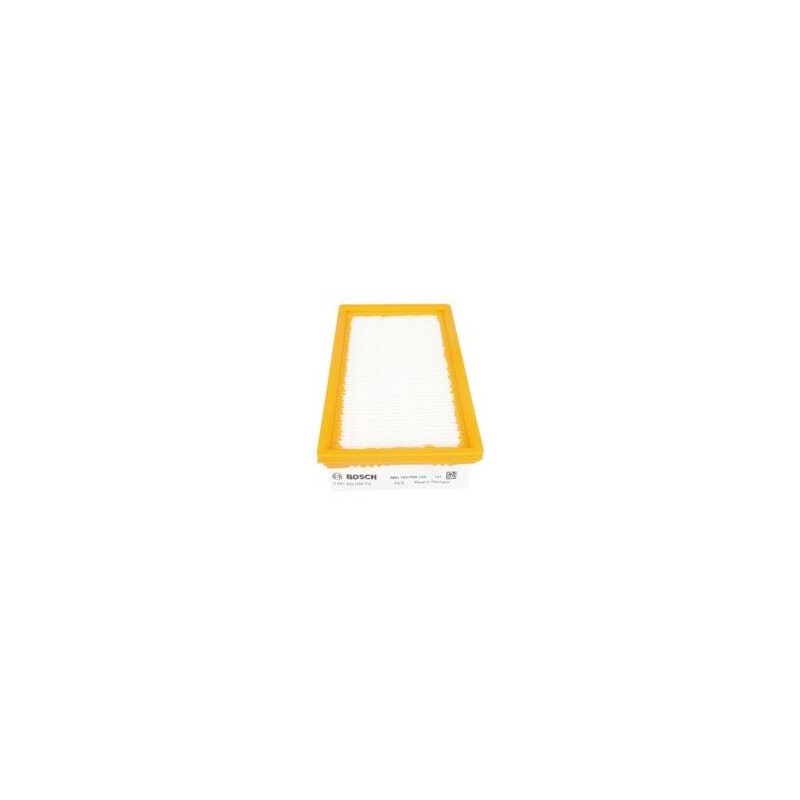 GAS 55 M AFC Filtre 2 607 432 026