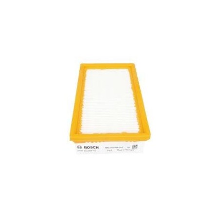 GAS 55 M AFC Filtre 2 607 432 026