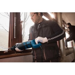 Bosch Profesyonel GSA 1300 PCE Panter Testere - 060164E200