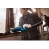 Bosch Profesyonel GSA 1300 PCE Panter Testere - 060164E200