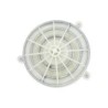 GAS 55 M AFC Valf Tablası 1 607 000 F50