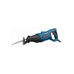 Bosch Profesyonel GSA 1100 E Tilki Kuyruğu-Panter Testere Makinası - 060164C800