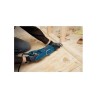 Bosch Profesyonel GSA 1100 E Tilki Kuyruğu-Panter Testere Makinası - 060164C800