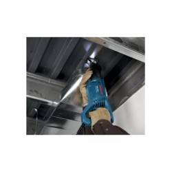 Bosch Profesyonel GSA 1100 E Tilki Kuyruğu-Panter Testere Makinası - 060164C800