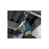 Bosch Profesyonel GSA 1100 E Tilki Kuyruğu-Panter Testere Makinası - 060164C800