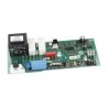 GAS 55 M AFC Platin 2 609 200 384