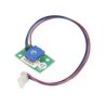 GAS 55 M AFC Platin G 2 609 200 383
