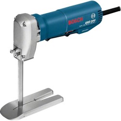 Bosch Profesyonel GSG 300 Temiz Kesim Sünger Kesme Makinesi - 0601575103