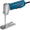Bosch Profesyonel GSG 300 Temiz Kesim Sünger Kesme Makinesi - 0601575103