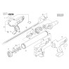 GCG 18V-600 Poşet Baskısı 1 600 A01 55Y