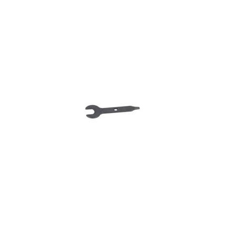 GRO 12V-35 Mandren Anahtari 2 610 930 692