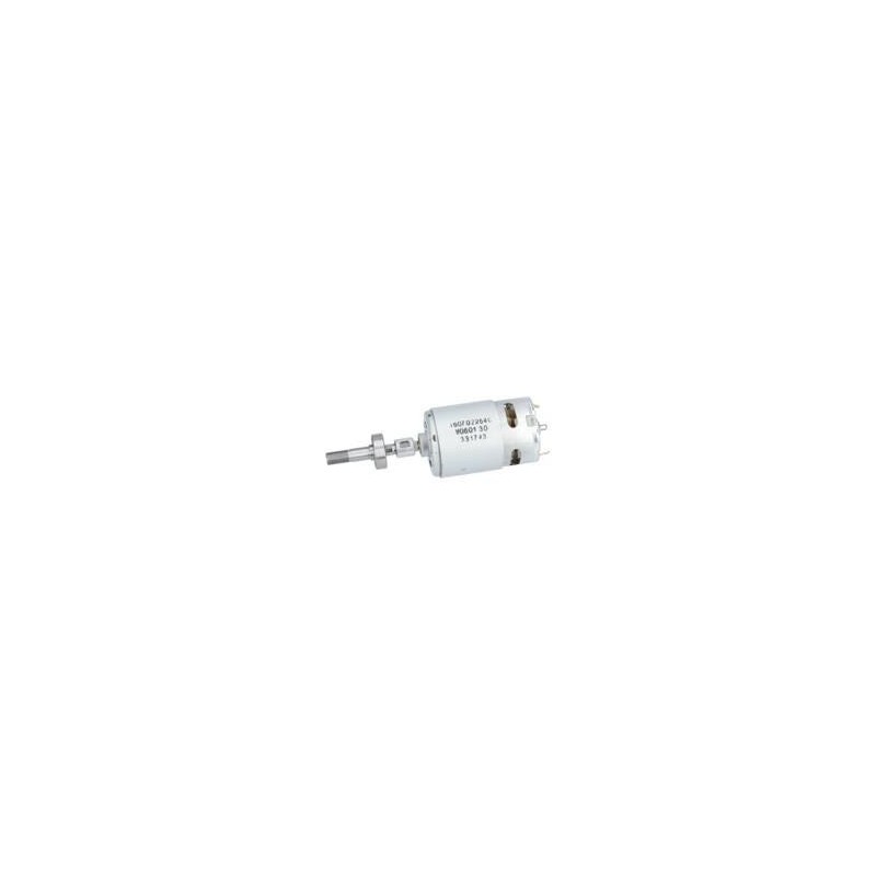 GRO 12V-35 Doğru Akım Motoru Tor 1 619 P11 459