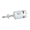 GRO 12V-35 Doğru Akım Motoru Tor 1 619 P11 459