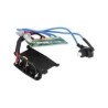 GAS 18V-1 Elektronik Modül 1 619 PB0 706