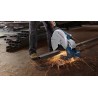 Bosch Profesyonel GCO 14-24 J 355 mm Profil Kesme Makinesi - 0601B37200