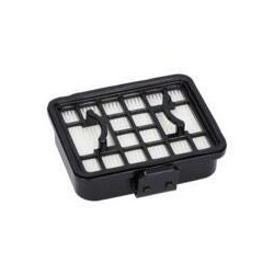 GAS 18V-1 Filtre 1 619 PB2 034
