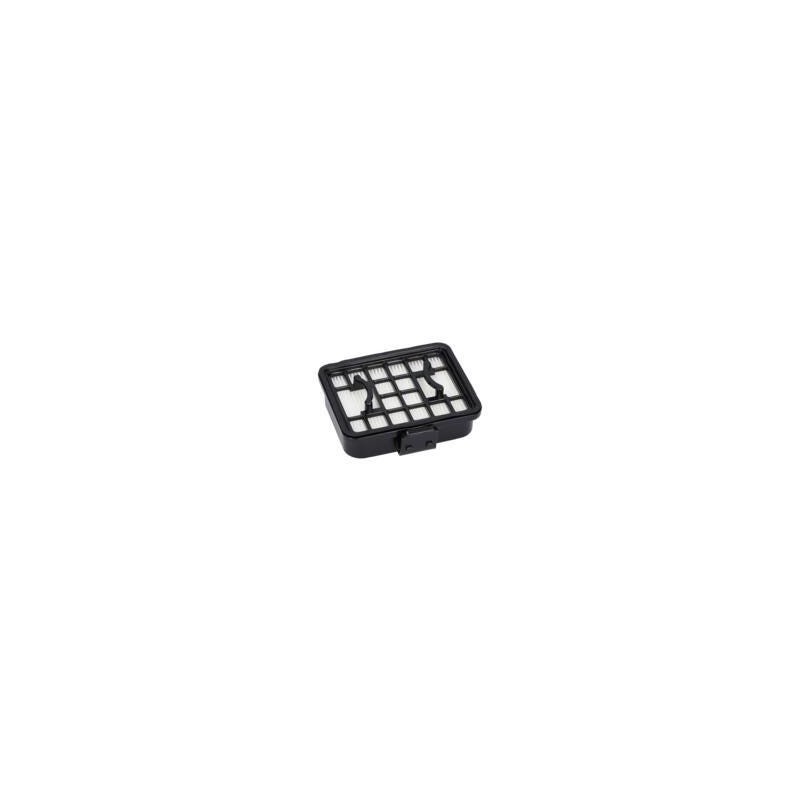 GAS 18V-1 Filtre 1 619 PB2 034