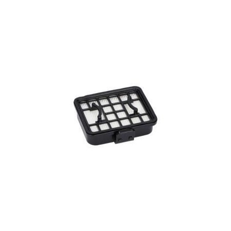 GAS 18V-1 Filtre 1 619 PB2 034