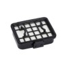 GAS 18V-1 Filtre 1 619 PB2 034
