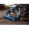 Bosch Profesyonel GCO 14-24 J 355 mm Profil Kesme Makinesi - 0601B37200