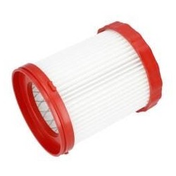 GAS 18V-10 L Filtre 1 600 A01 1RT